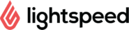 lightspeed logo