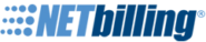 NETbilling
