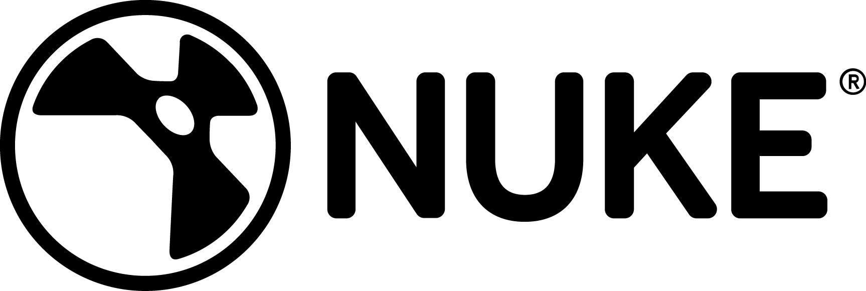 osc2nuke