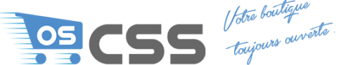 oscss-logo
