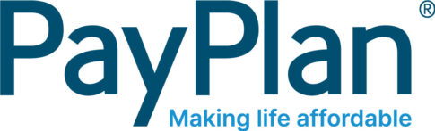 Payplan logo