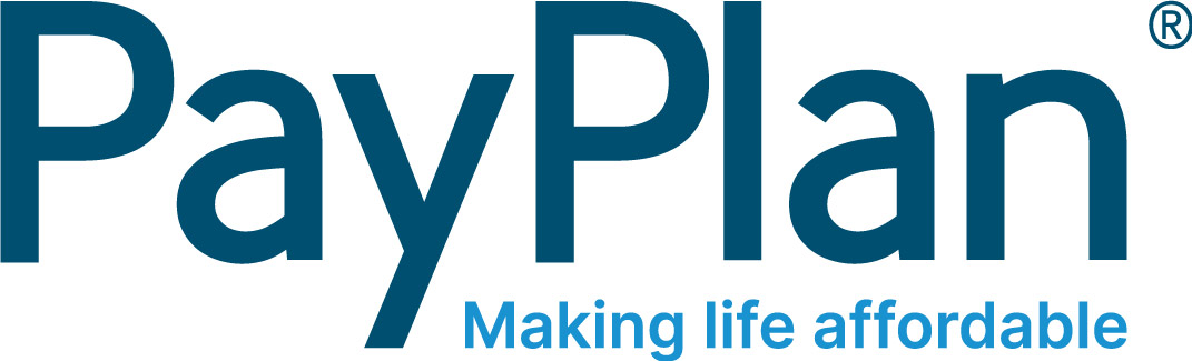 PayPlans