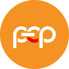 Platnosci.pl