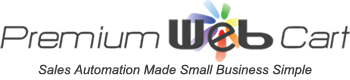 PremiumWebCart IPN integration