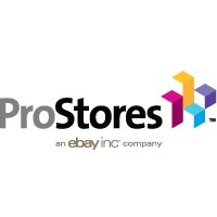 ProStores