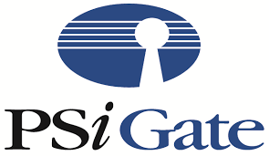 PSiGate