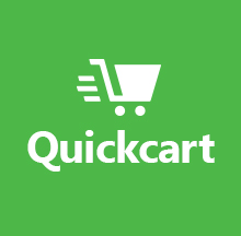 Quick.Cart