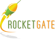 RocketGate
