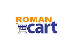 RomanCart