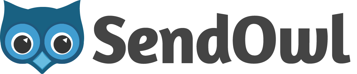 Integrate SendOwl with affiliate software