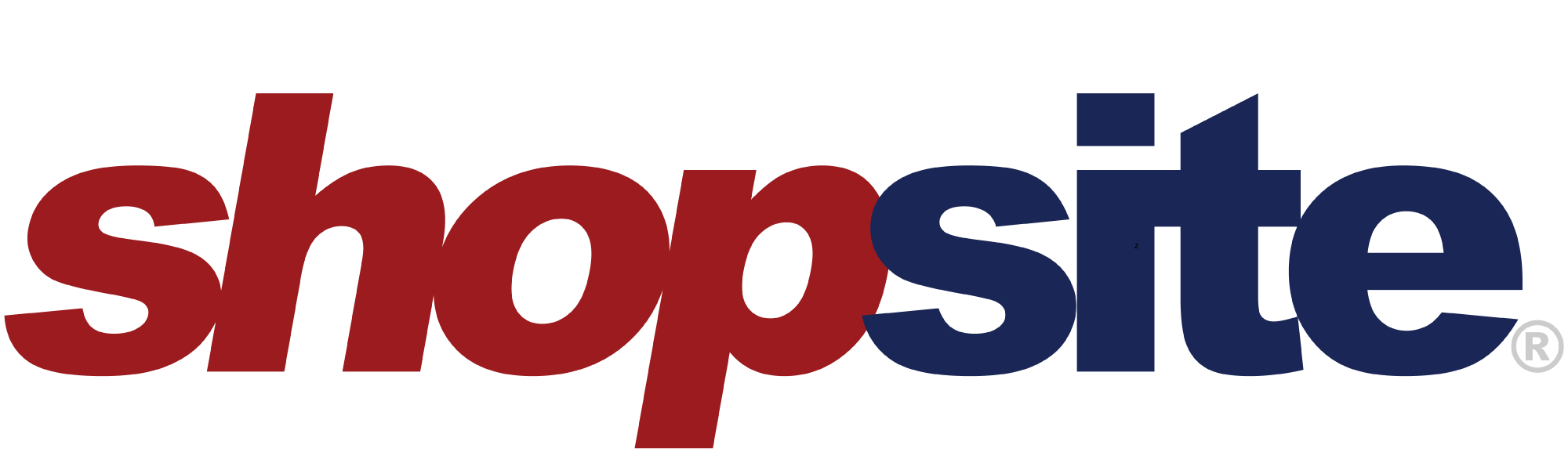 Integrate ShopSite with affiliate software
