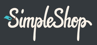 SimpleShop (.com)