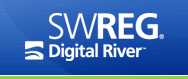 SWREG