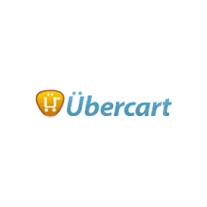 Ubercart