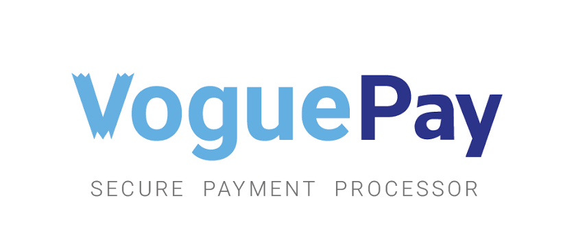 VoguePay