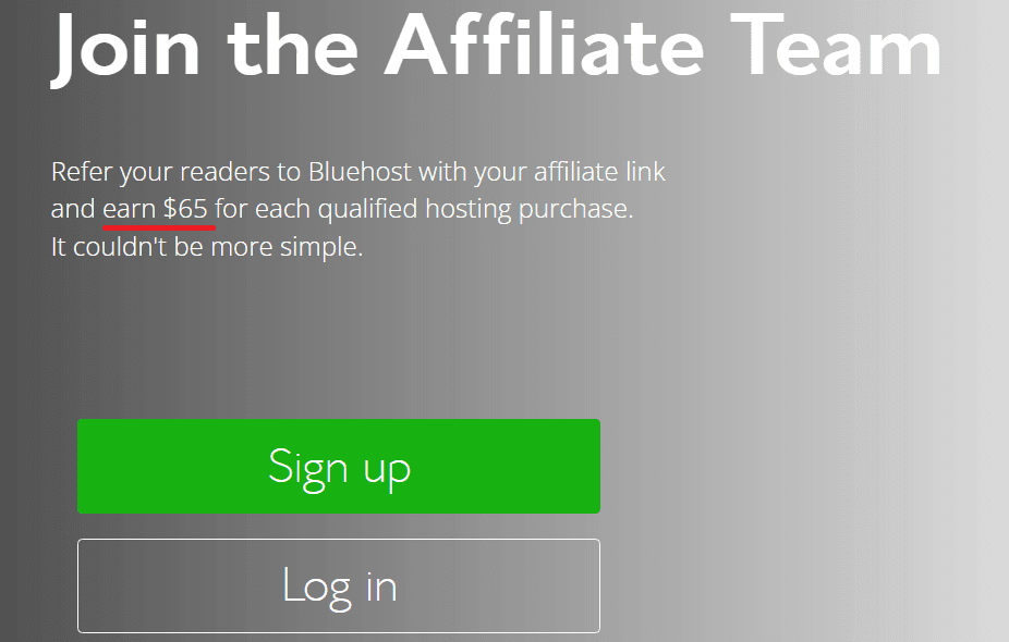 9 affiliate marketing secrets that will make you more money