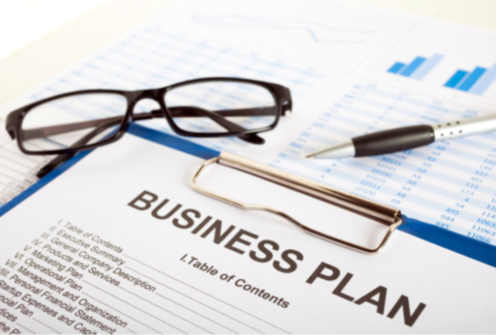 Why Protecting Your Business Is Essential If You Plan To Sell