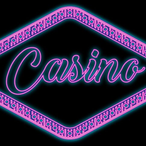 Casino-BTC-Affiliates