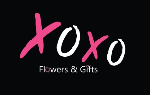 XOXO Flowers&Gifts