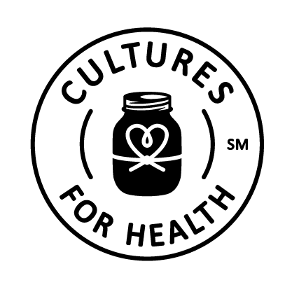 Cultures-for-Health