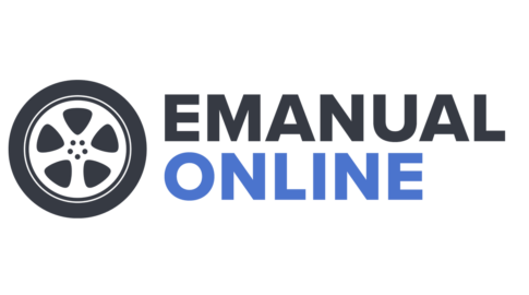Emanualonline_logo