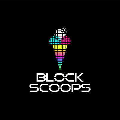 blockscoops