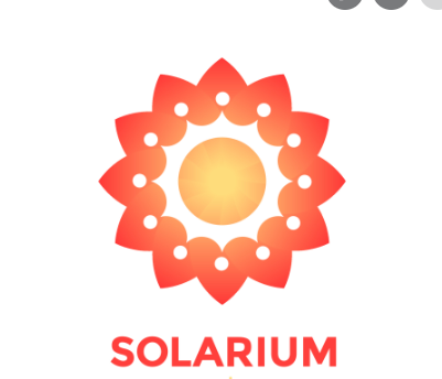 solariumtv