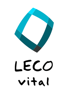 lecovital_logo