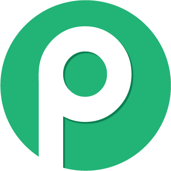 p-logo-webp