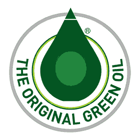 the-original-green