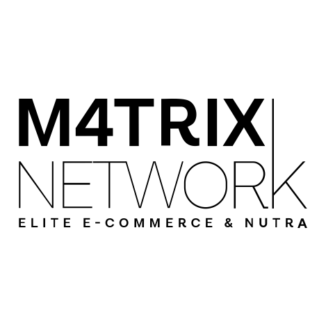 m4trix-network