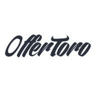 offertoro
