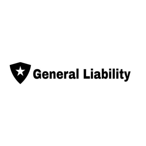 generalliabilityinsure
