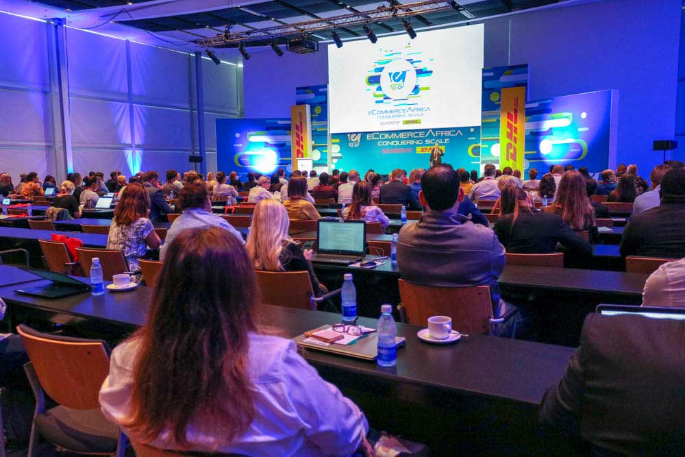 Top Marketing Conferences for Affiliate Marketers in Africa 2022