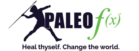 paleofx