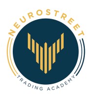 NeuroStreet Trading Academy.