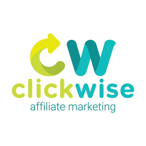 clickwise