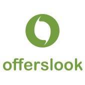 Offerslook