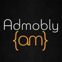 admobly