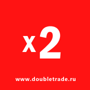 Doubletrade Russia