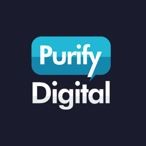 purifydigital.com