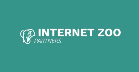 Internet Zoo Partners