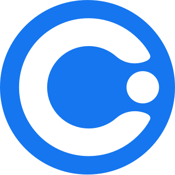 coinkeeper.io