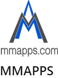 MmApps