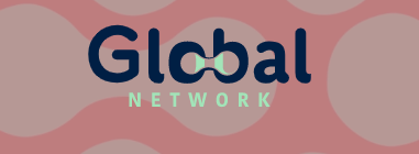 globalnetwork.global