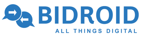 bidroid.io