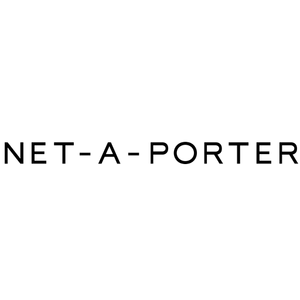 net a porter
