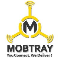 mobtray