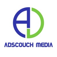 adscouch.com