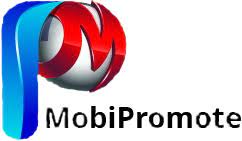 mobipromote